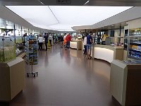 foto 005